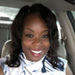 Meet your Posher, Essence